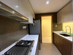 Parc Olympia (D17), Condominium #588914591